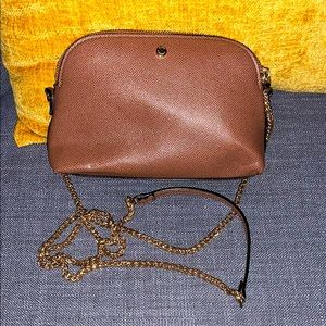 Kate Landry crossbody bag
